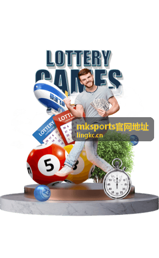 周末赛事加倍积分 - mksports官网地址